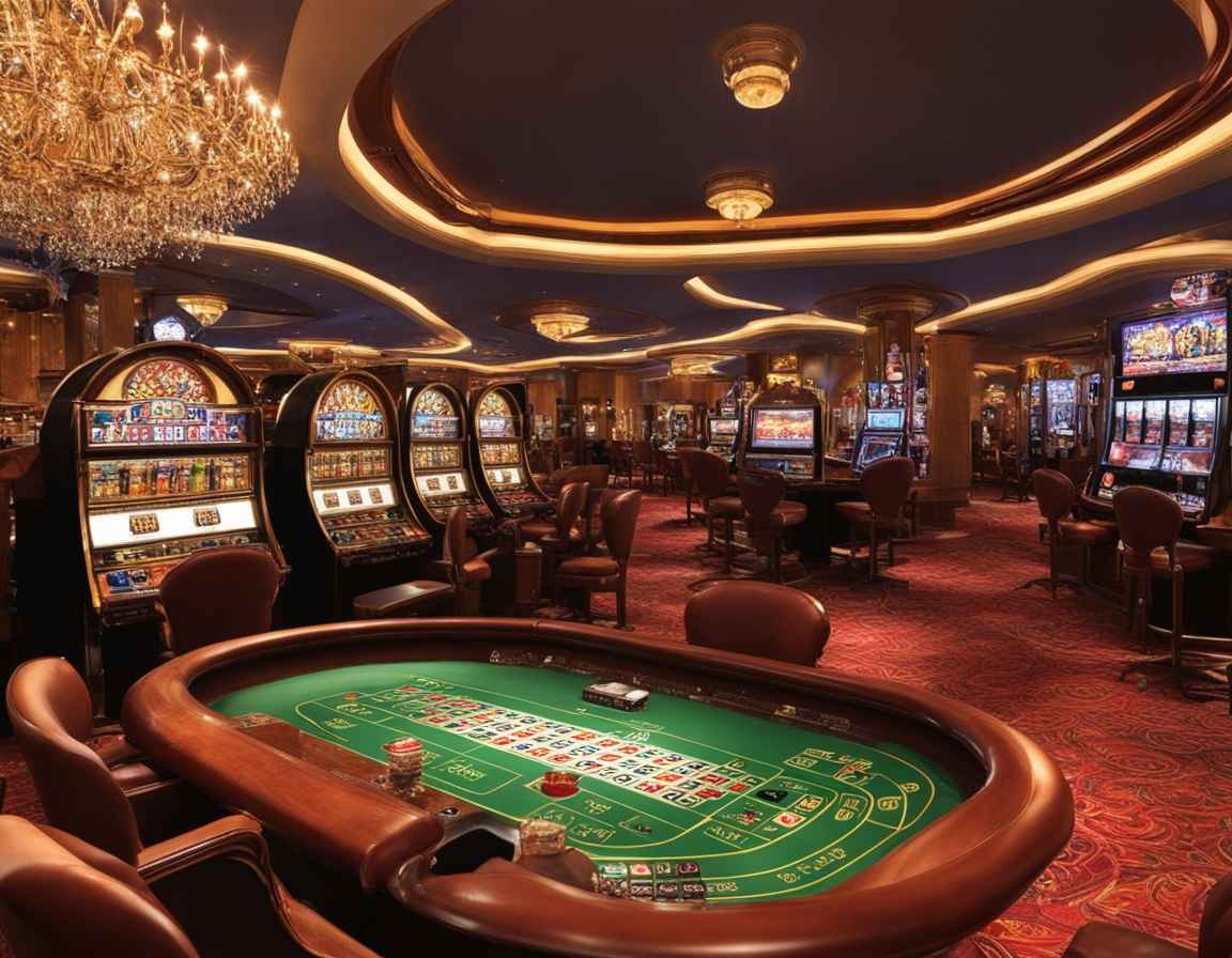sp bet