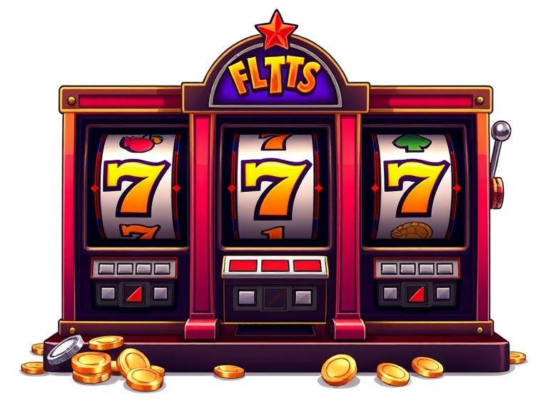 sp bet