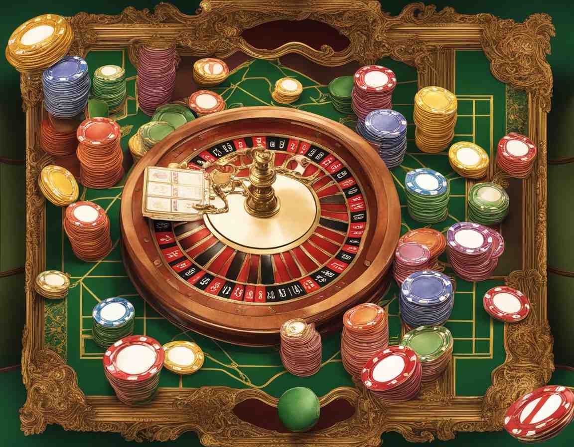 sp bet