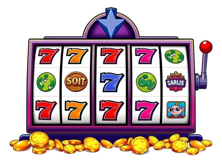 sp bet