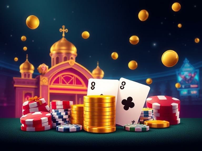sp bet