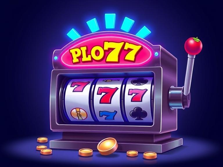 sp bet