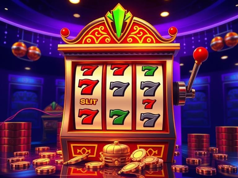 sp bet