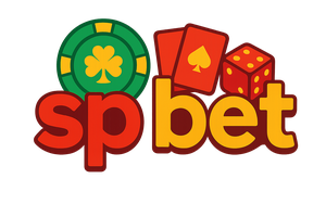 sp bet